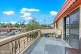 441 Yucca Court - Photo 30
