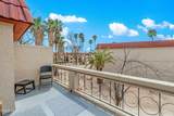 441 Yucca Court - Photo 31