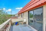 441 Yucca Court - Photo 32