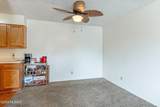 441 Yucca Court - Photo 6