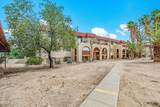441 Yucca Court - Photo 9
