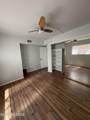 1341 Fort Lowell Road - Photo 10