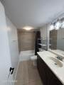 1341 Fort Lowell Road - Photo 11