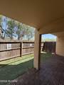 1341 Fort Lowell Road - Photo 13