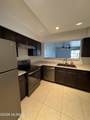 1341 Fort Lowell Road - Photo 2