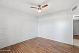 1341 Fort Lowell Road - Photo 22