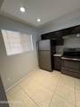 1341 Fort Lowell Road - Photo 3