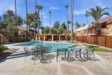 1341 Fort Lowell Road - Photo 33