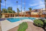 1341 Fort Lowell Road - Photo 34
