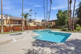 1341 Fort Lowell Road - Photo 35