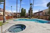1341 Fort Lowell Road - Photo 36