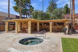 1341 Fort Lowell Road - Photo 37