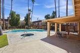 1341 Fort Lowell Road - Photo 38