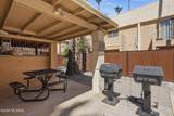 1341 Fort Lowell Road - Photo 39