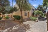 1341 Fort Lowell Road - Photo 40