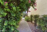 1341 Fort Lowell Road - Photo 41