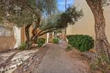 1341 Fort Lowell Road - Photo 42