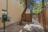 1341 Fort Lowell Road - Photo 43