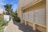 1341 Fort Lowell Road - Photo 44