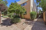 1341 Fort Lowell Road - Photo 45