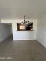 1341 Fort Lowell Road - Photo 5