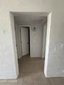 1341 Fort Lowell Road - Photo 6
