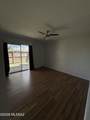 1341 Fort Lowell Road - Photo 7