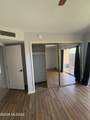 1341 Fort Lowell Road - Photo 8