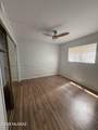 1341 Fort Lowell Road - Photo 9