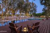 10700 Tanque Verde Road - Photo 1