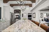 10700 Tanque Verde Road - Photo 10