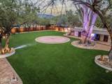 10700 Tanque Verde Road - Photo 11