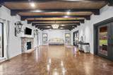 10700 Tanque Verde Road - Photo 12