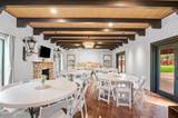 10700 Tanque Verde Road - Photo 13