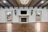10700 Tanque Verde Road - Photo 14
