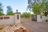 10700 Tanque Verde Road - Photo 16
