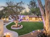 10700 Tanque Verde Road - Photo 20