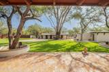 10700 Tanque Verde Road - Photo 21