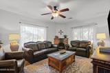10700 Tanque Verde Road - Photo 25