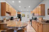 10700 Tanque Verde Road - Photo 26