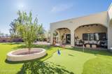 10700 Tanque Verde Road - Photo 27