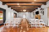 10700 Tanque Verde Road - Photo 3