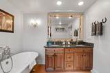 10700 Tanque Verde Road - Photo 38