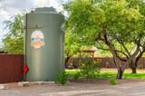 10700 Tanque Verde Road - Photo 45