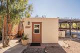 10700 Tanque Verde Road - Photo 49