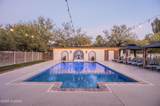 10700 Tanque Verde Road - Photo 8