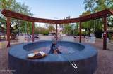 10700 Tanque Verde Road - Photo 9