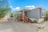 3440 Lind Road - Photo 1