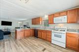 3440 Lind Road - Photo 10