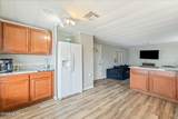 3440 Lind Road - Photo 11